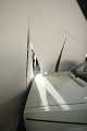 Berlin_Art_Week   088
